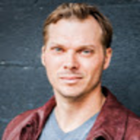 brianbisson